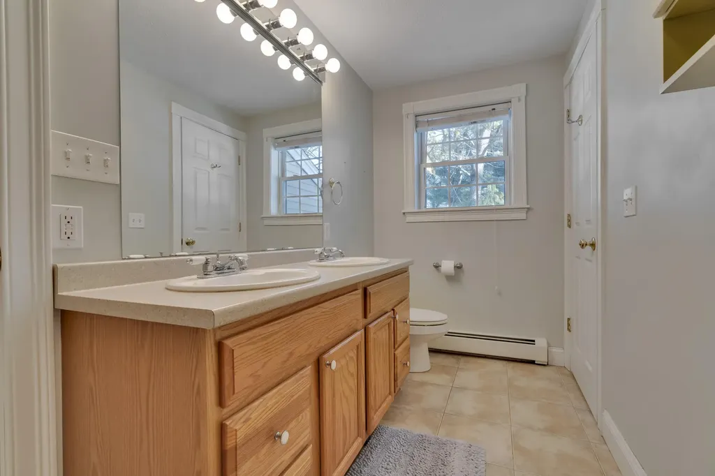 22 Tasker Street Saco ME 04072