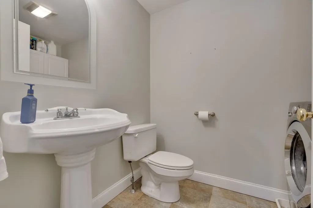 22 Tasker Street Saco ME 04072