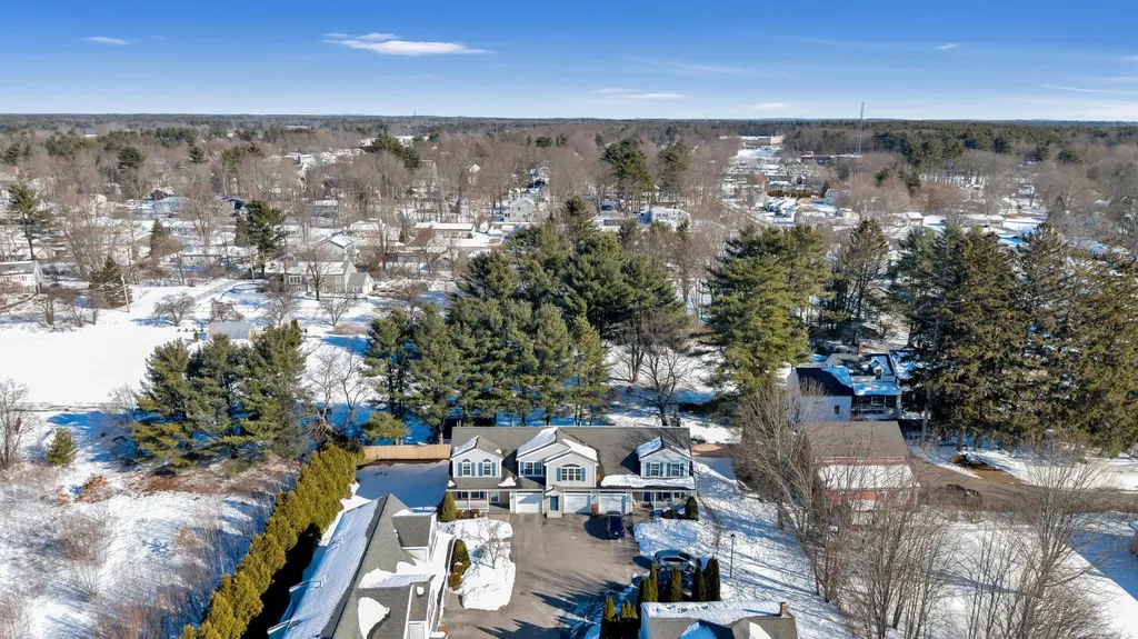 22 Tasker Street Saco ME 04072