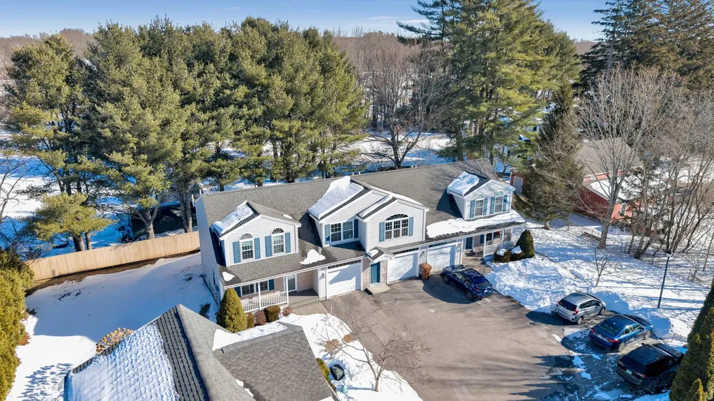 22 Tasker Street Saco ME 04072