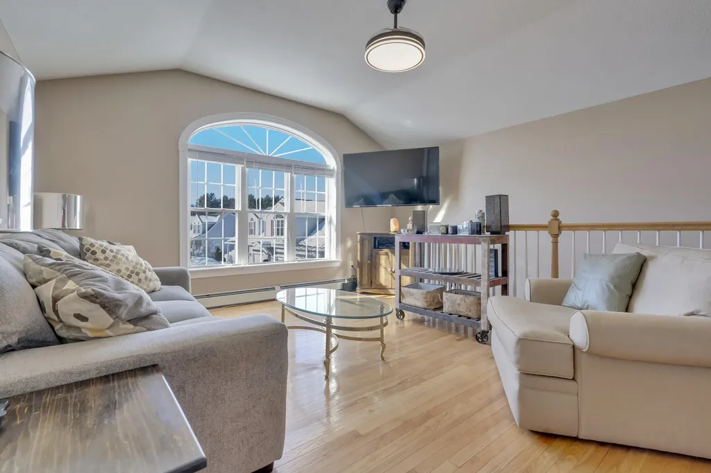 22 Tasker Street Saco ME 04072