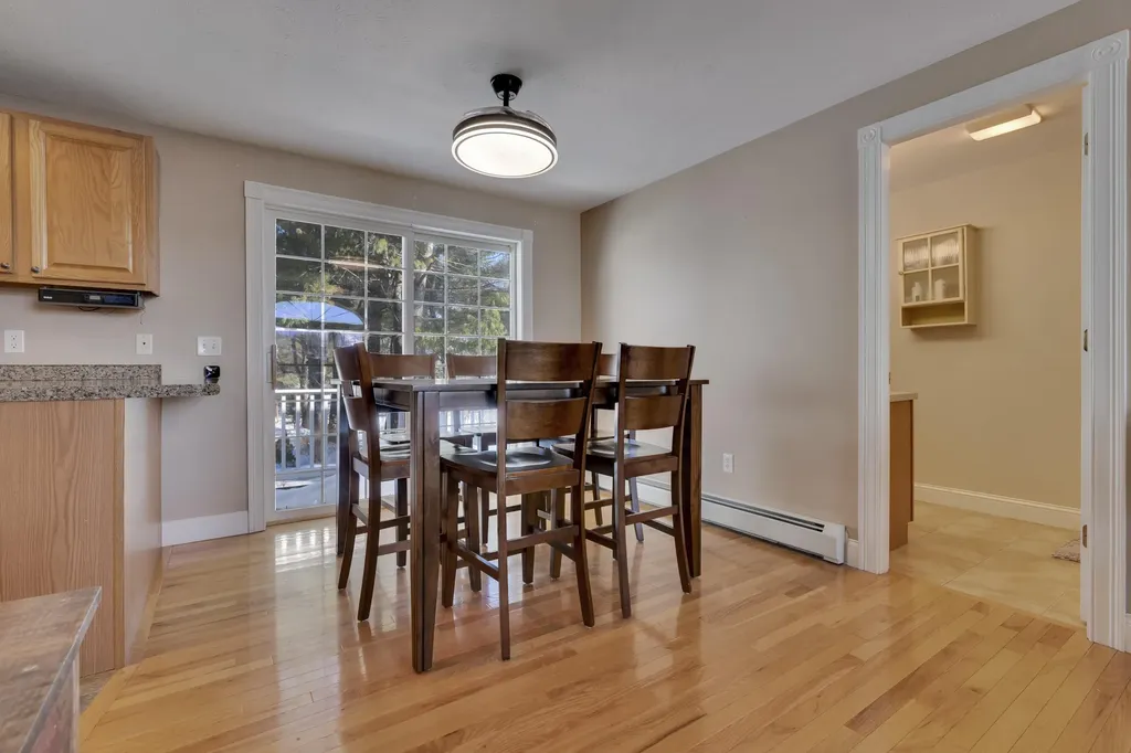 22 Tasker Street Saco ME 04072