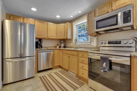 22 Tasker Street Saco ME 04072