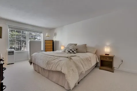 22 Tasker Street Saco ME 04072