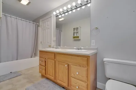 22 Tasker Street Saco ME 04072