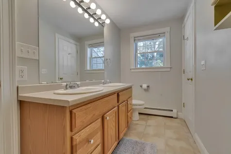 22 Tasker Street Saco ME 04072