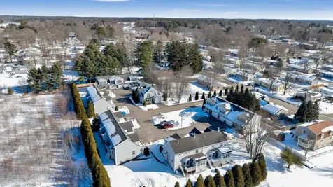 22 Tasker Street Saco ME 04072
