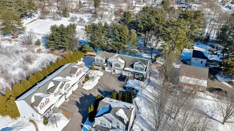 22 Tasker Street Saco ME 04072