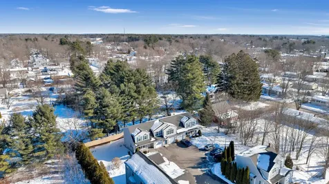 22 Tasker Street Saco ME 04072