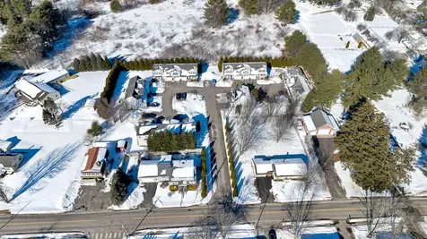22 Tasker Street Saco ME 04072