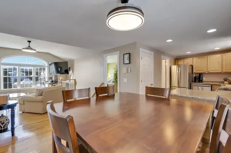 22 Tasker Street Saco ME 04072