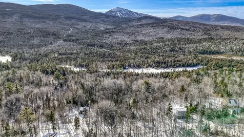 2032 Fox Hollow Road Carrabassett Valley ME 04947