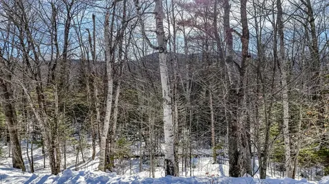 2032 Fox Hollow Road Carrabassett Valley ME 04947