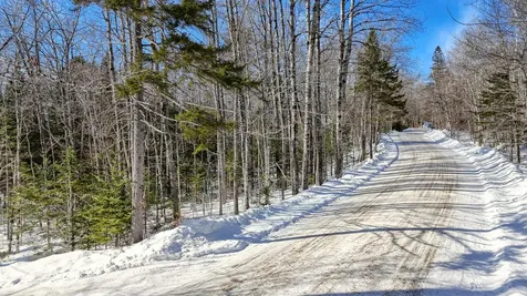 2032 Fox Hollow Road Carrabassett Valley ME 04947