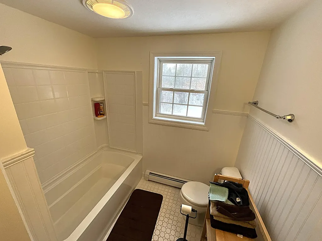 8 Evergreen Circle Limington ME 04049