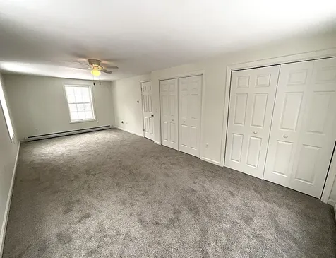 8 Evergreen Circle Limington ME 04049