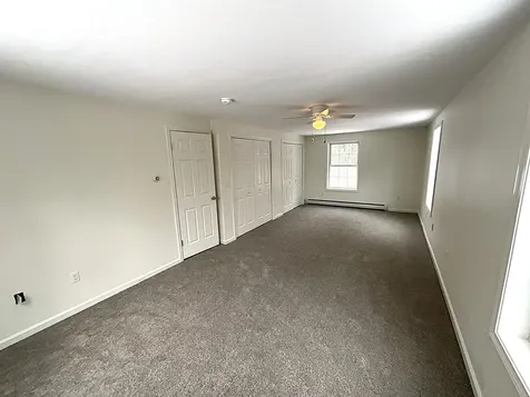 8 Evergreen Circle Limington ME 04049