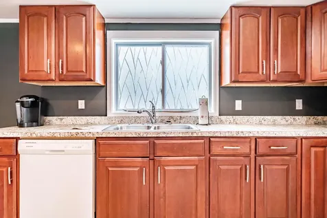 131 W Bethel Road Bethel ME 04217