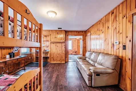 131 W Bethel Road Bethel ME 04217