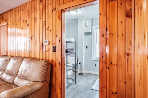 131 W Bethel Road Bethel ME 04217
