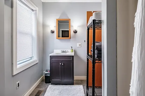 131 W Bethel Road Bethel ME 04217