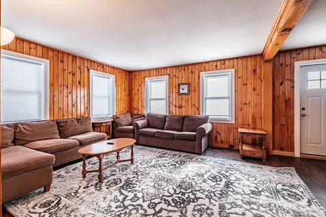 131 W Bethel Road Bethel ME 04217