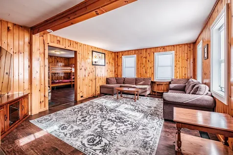 131 W Bethel Road Bethel ME 04217