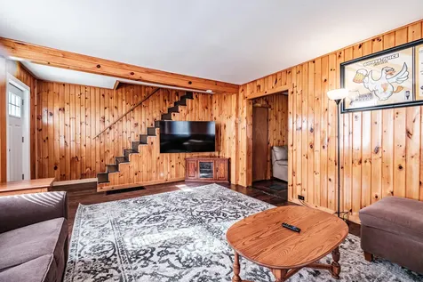 131 W Bethel Road Bethel ME 04217