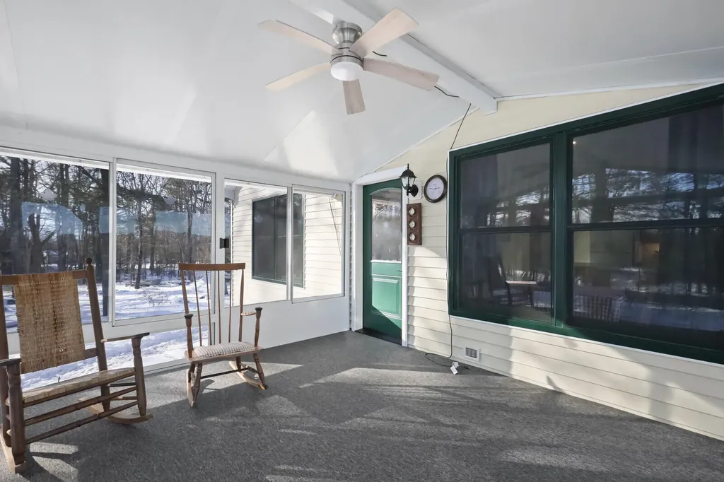 1941 Eastern Road Warren ME 04864