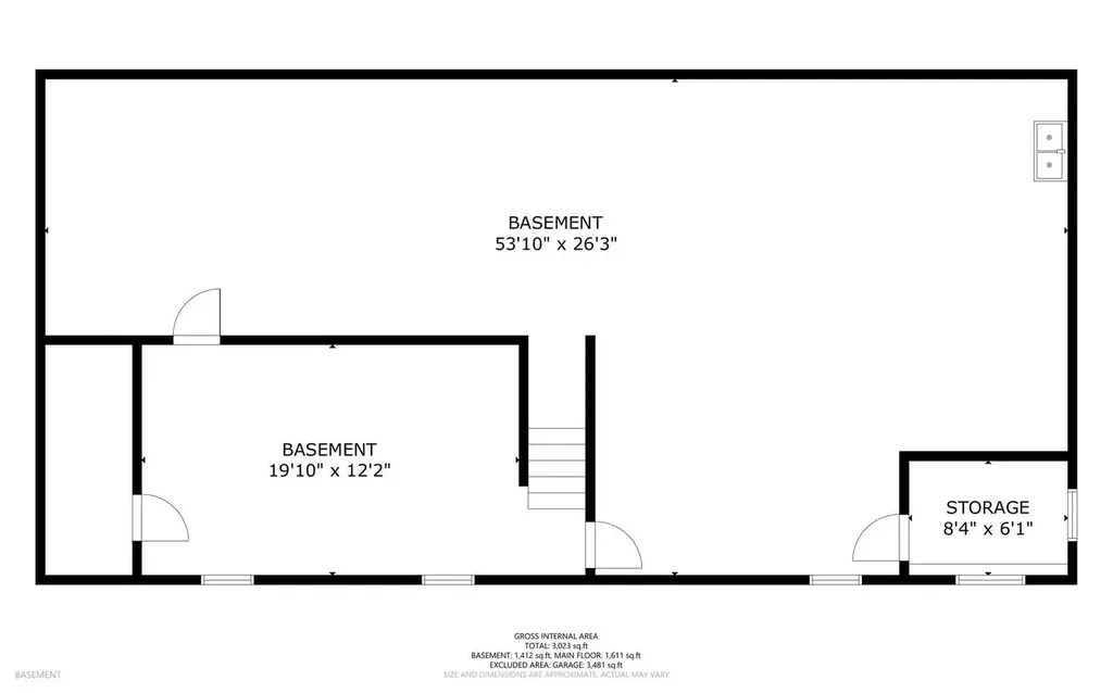 1941 Eastern Road Warren ME 04864
