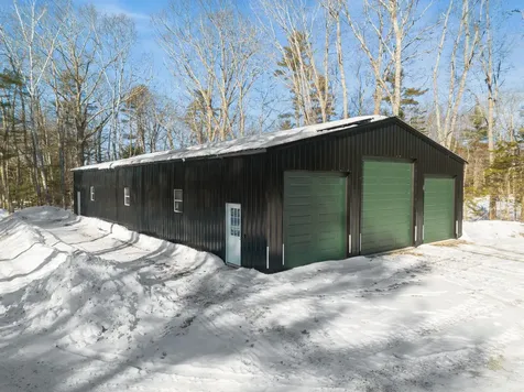 1941 Eastern Road Warren ME 04864