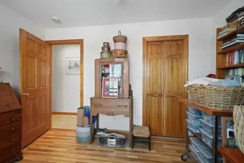 1941 Eastern Road Warren ME 04864
