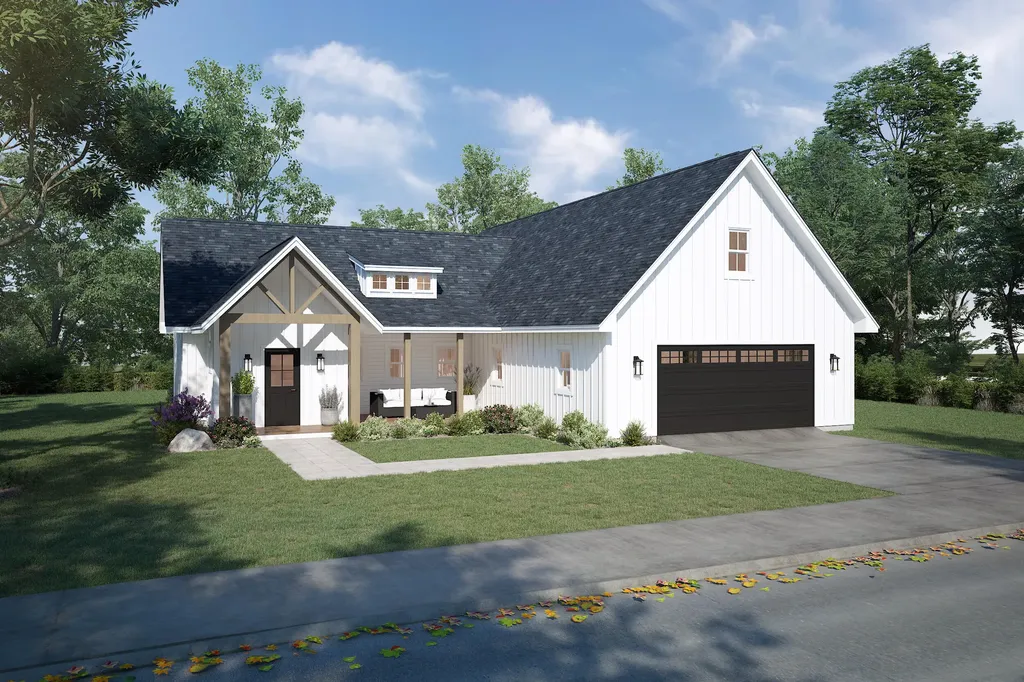 Lot 12 Sierrahs Way Sidney ME 04330