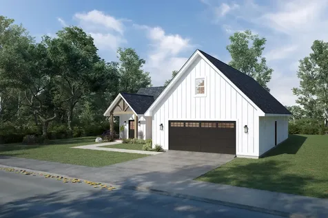Lot 12 Sierrahs Way Sidney ME 04330