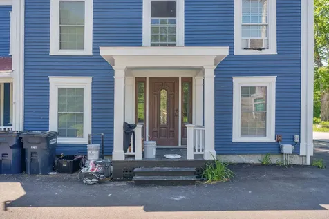 83 Main Street Buxton ME 04093