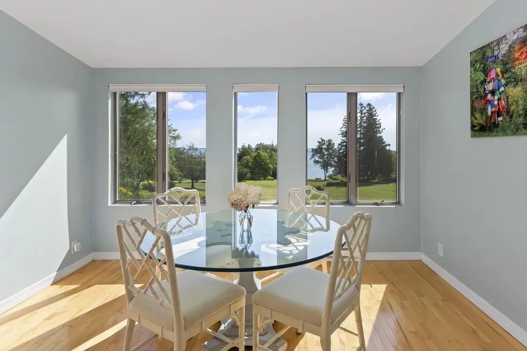 43 Eastward Rockport ME 04856
