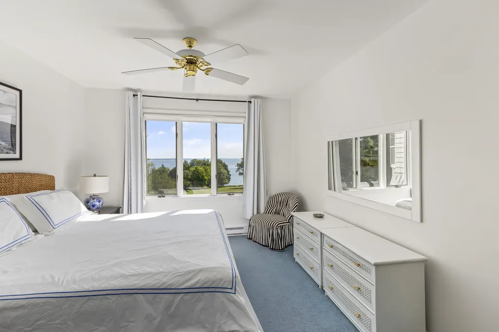 43 Eastward Rockport ME 04856