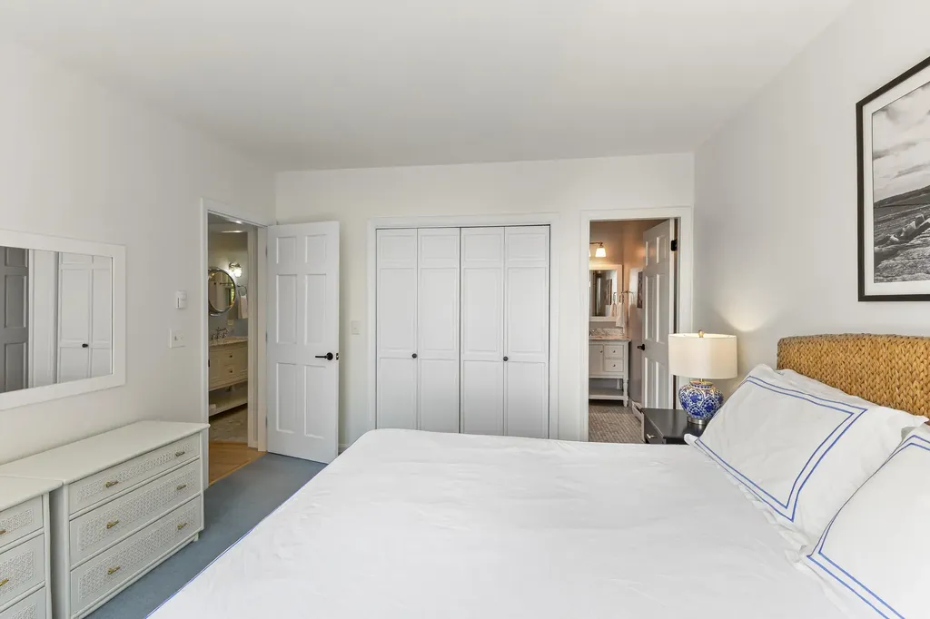43 Eastward Rockport ME 04856