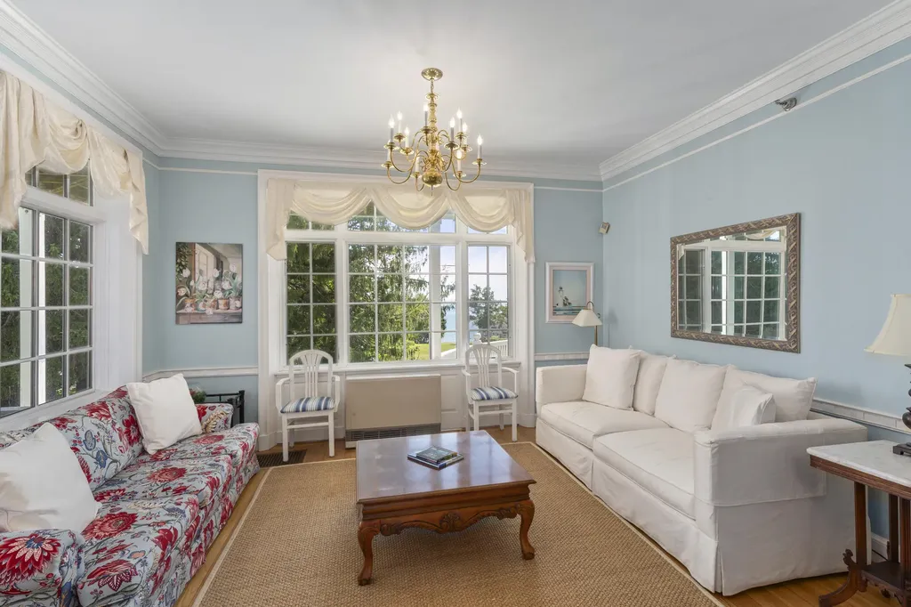 43 Eastward Rockport ME 04856