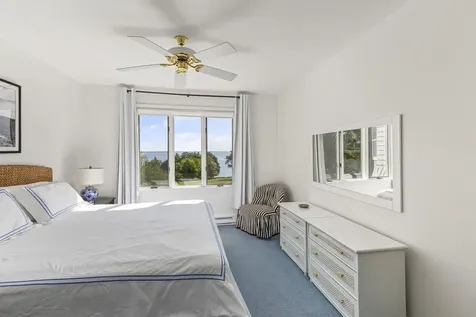 43 Eastward Rockport ME 04856
