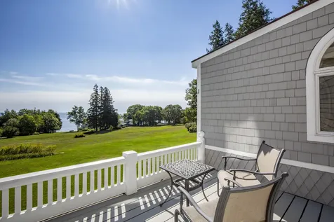 43 Eastward Rockport ME 04856