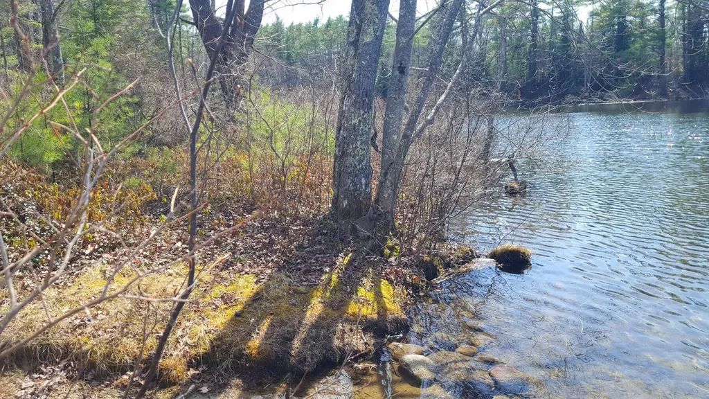 594 River Road Windham ME 04062