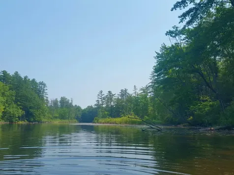 594 River Road Windham ME 04062