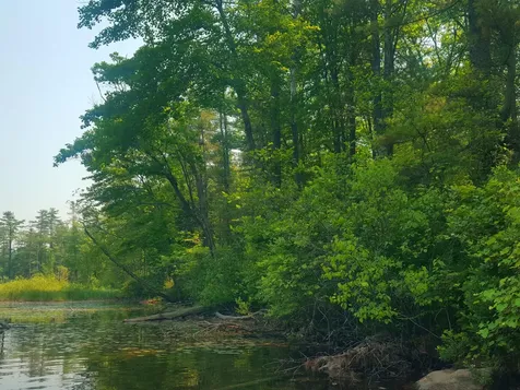594 River Road Windham ME 04062