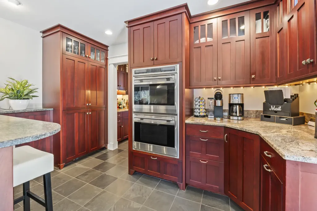 6 & 10 Moses Little Drive Windham ME 04062
