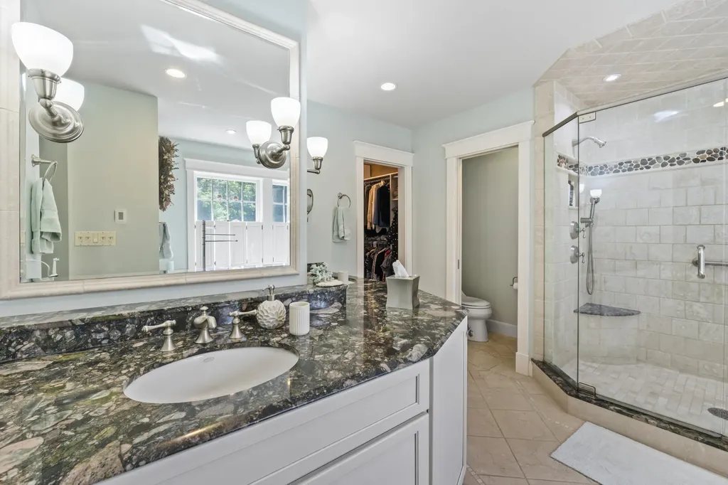 6 & 10 Moses Little Drive Windham ME 04062