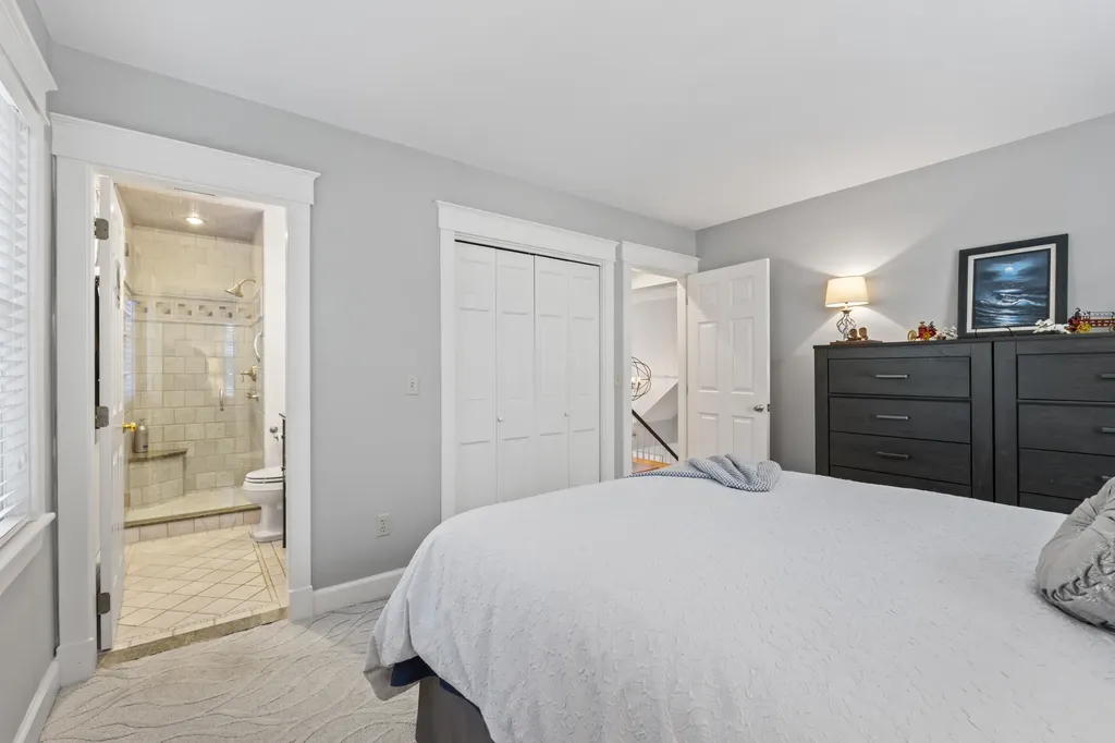 6 & 10 Moses Little Drive Windham ME 04062
