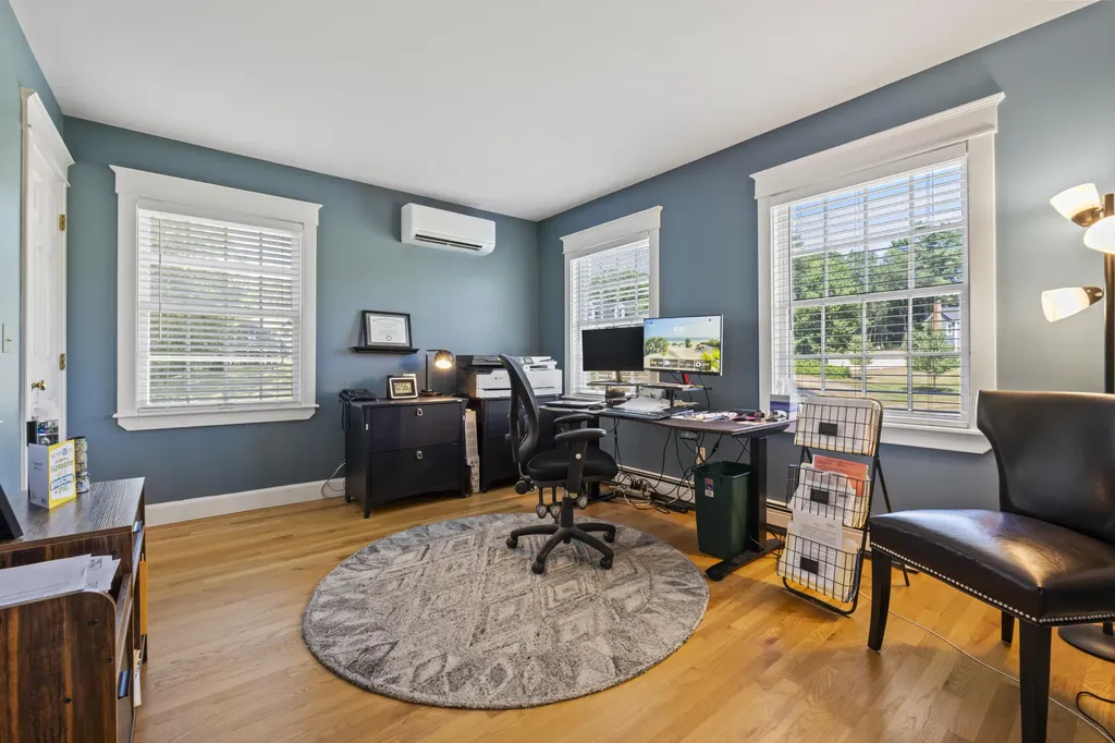 6 & 10 Moses Little Drive Windham ME 04062