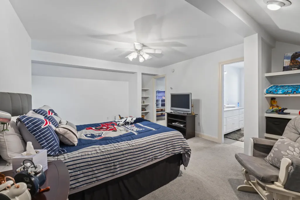 6 & 10 Moses Little Drive Windham ME 04062