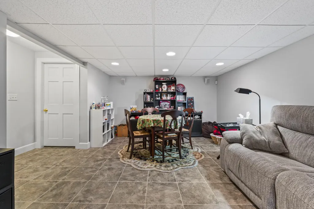 6 & 10 Moses Little Drive Windham ME 04062